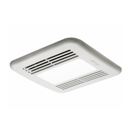 Abco Products 16OZ Cotton Mop Kit CM-26016KIT